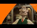 Postman Pat Thomas Parody 1