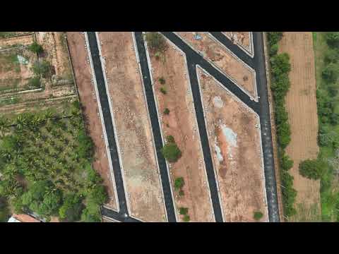 Bhima Vishaka Project Tour 1