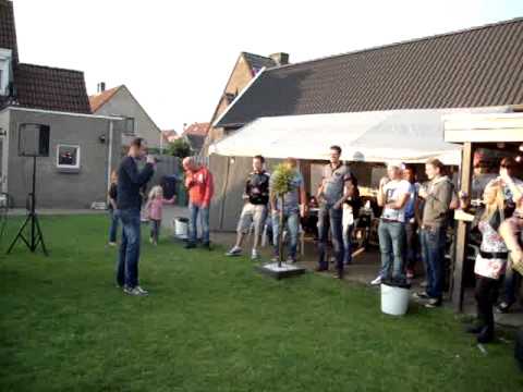 bbq 2011 ochten v v v  uchta .