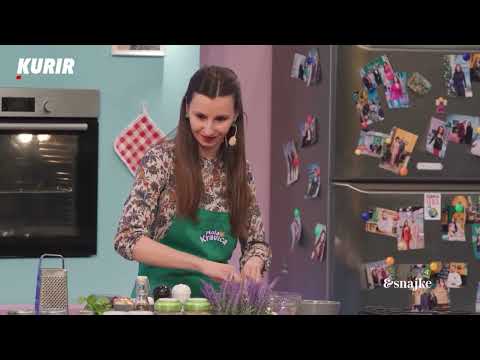 MAJKE I SNAJKE 4 - ep. 82 - RAŠA POMAŽE SNAJKI a majka u škripcu sa vremenom!