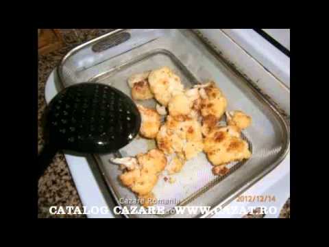 Cazare Straja, Cluj - Cazat.ro