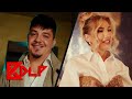 Bogdan DLP Claudia Puican Armin Nicoara Inima Sau Banii Official Video