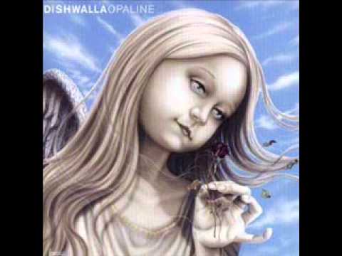 dishwalla - opaline (2002)