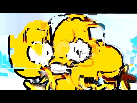 BFO holidaily funny moments