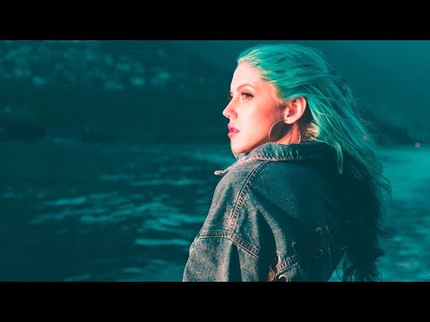 Mark Les & Moniqué - Nauja istorija