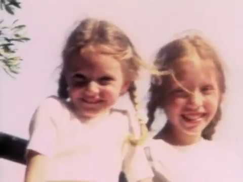 Video thumbnail for Julia