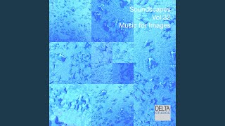 Download lagu L'attesa estenuante mp3 Download lagu L'attesa estenuante mp3