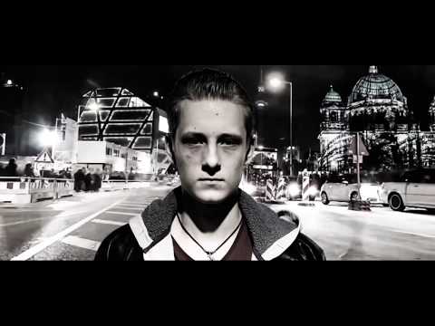 Dr. Ring Ding & Kingston Rudieska - Johnny Come Home