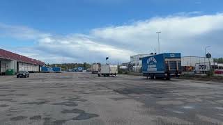 Nákladní vozidlo valník < 3.5t Mercedes-Benz Sprinter 316 na prodej - Obrázek 4 | Autoline CZ Nákladní vozidlo valník < 3.5t Mercedes-Benz Sprinter 316 | Obrázek 4 - Autoline