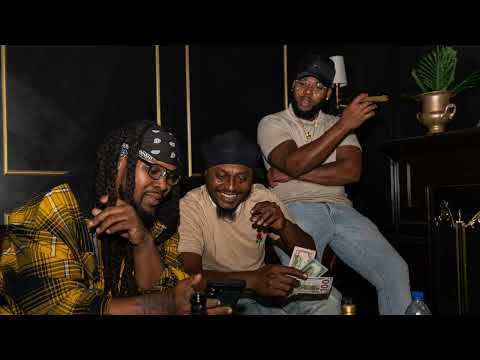 Yap Betize  ( Tricksmafia x Jimmy Wave )