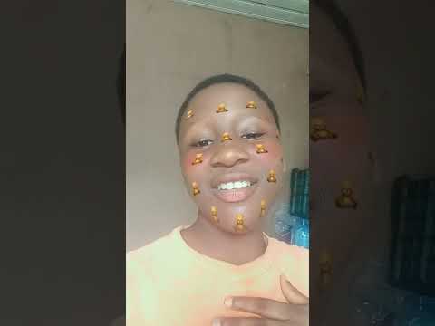 IN THE STARS# DANNY #soundeffectsstudio #blinkblackpink #music