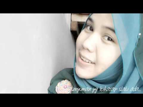 Mareta dewi arianti..