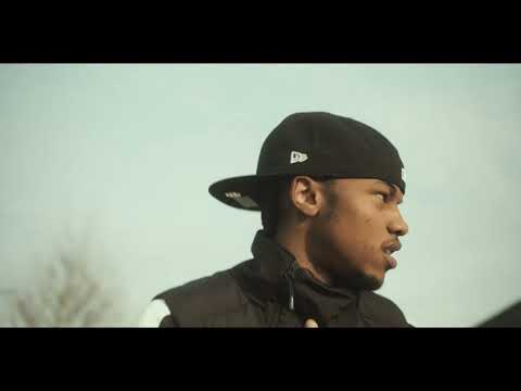 El’Ralo - Potential