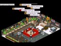 WCE Royal Rumble 28/01 - Royal Rumble Match ...