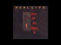 Real Life - Send Me An Angel '89 (Radio Edit) HQ
