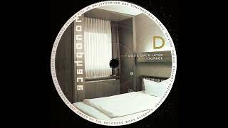 Monophace - Come Back Later