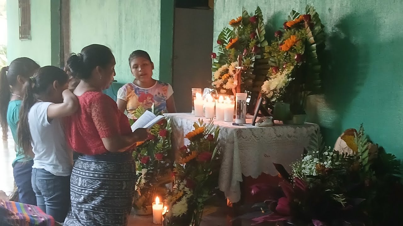 🚨esta fecha marc0 mi vid4 😭, amalia esta trist3