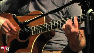 Marshall Crenshaw - "There She Goes Again" (Live at WFUV/The Alternate Side)