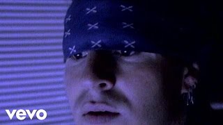 Suicidal Tendencies - How Will I Laugh Tomorrow