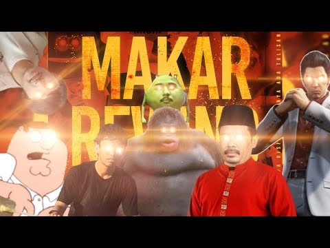 download lagu mp3 mp4 Makar, download lagu Makar gratis, unduh video klip Makar