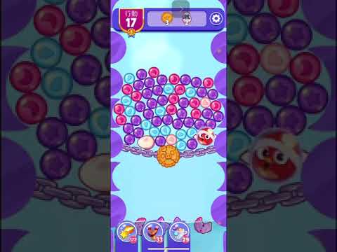 (Angry birds dream blast) Level 11309 gameplay, subscribe for latest update!