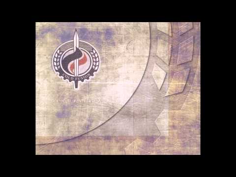 Cold Fusion - And They Kept Marching