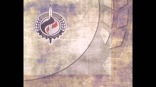 Cold Fusion - And They Kept Marching