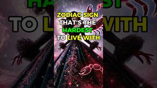 Download lagu Zodiac Sign That’s the Hardest to Live With mp3 Download lagu Zodiac Sign That’s the Hardest to Live With mp3