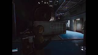 Fastest Aphelion BP Find #trending #arcraiders #arcraidersgameplay #arcraiders2025 #console 