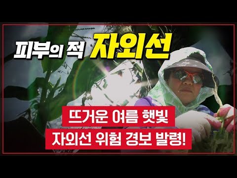 영상 썸네일