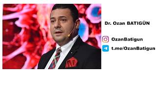 KANAL BİLGİSİ ALMAK İSTİYORSANIZ - SADECE 8. BOYUTLAR ve ÜSTÜ İÇİN BİR VİDEO