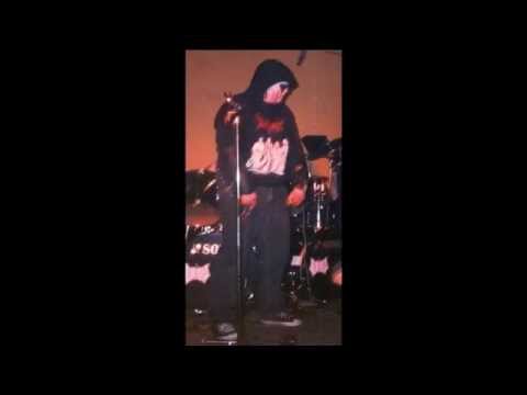 Bestial Summoning- Official Live Tape 1992
