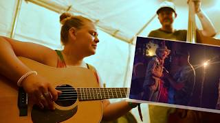 John Hartford Memorial Festival 8 Official Recap Video