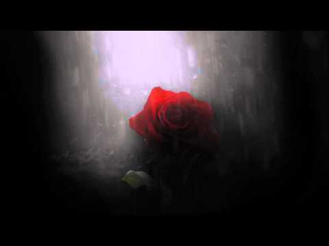 Heather Peace - The Rose