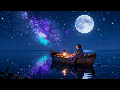 “4 HRS Sleepy Fairytale Stories   Calm Bedtime Stories for Grown Ups ”