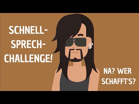 Sarah Hakenberg - Wacken