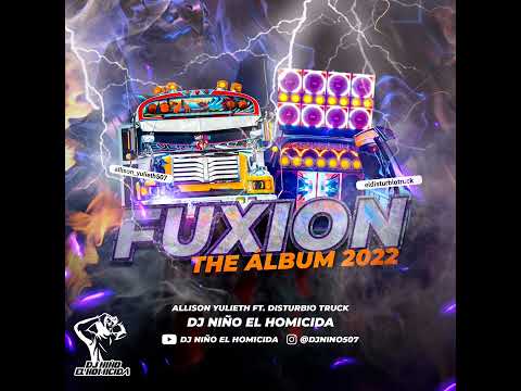 DJ NIÑO EL HOMICIDA - VALLENATO ❌ MIXTAPE @LaTakillaMixes @DJNINOELHOMICIDA #2022 #new