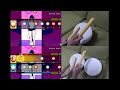Taiko Banana Shake Meme HOWCOW Uuu HOWCOWuuu Osu