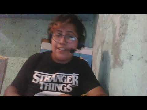 PUNCH BOX (donde esta santi)