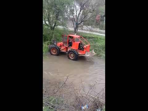 Cu taful in apa nadrag 2016