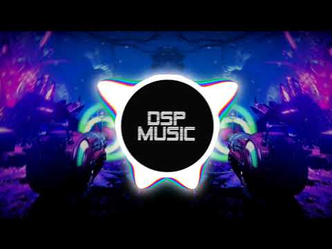 MII GUEL FT TII DAMS - POU LA VIE | DSP SOUND EFFECT