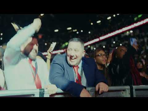 Festival of Praise 2026 🔥🔥