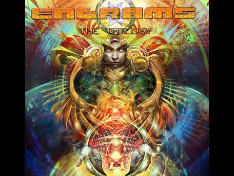 05 Chemical Spoon - Buddha Dharsan