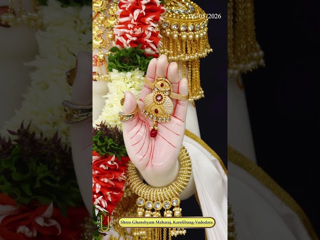 Ghanshyam Maharaj