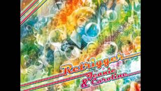 Retrigger - Shitlife - Retrigger Rotuque Remix (with Don Augusto)
