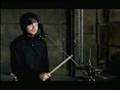 The Futureheads - Meantime 