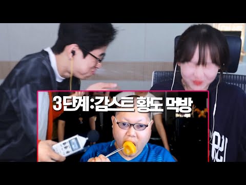 아이콘