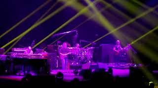 Phish - Julius ~ Rocky Top (10-17-2018 Albany, NY)