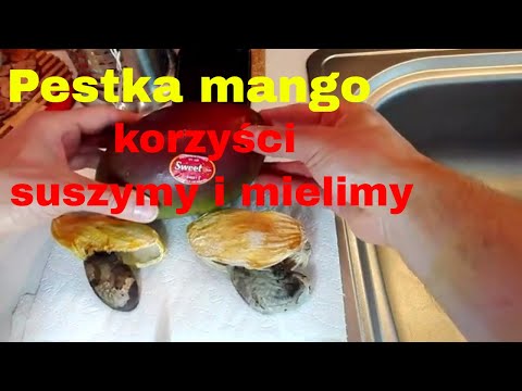 Maska na wypadanie włosów z aloesem Przyczyny łysienia dzieci