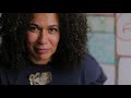 SPIRIT WOMON Full Documentary